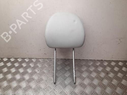 Used Headrest Headrest 37559841 37559841