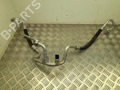 Used AC pipe AC pipe VW ID.3 (E11, E12) Pro (145 hp) 28930475 28930475