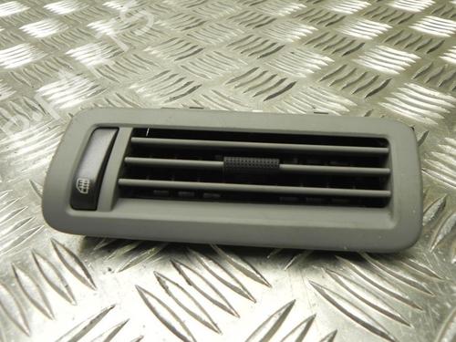 Used Air vent VW PHAETON (3D1, 3D2, 3D3, 3D4, 3D6, 3D7, 3D8, 3D9) 6.0 W12 4motion (420 hp) 28927417