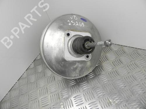 Brake master cylinder AUDI Q5 (FYB, FYG) 45 TFSI Mild Hybrid quattro | BP37546547M77 - Image 5