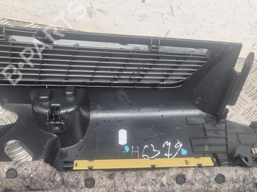 Other AUDI A4 B9 Avant (8W5, 8WD) 35 TDI Mild Hybrid | BP37569565O1 - Image 6