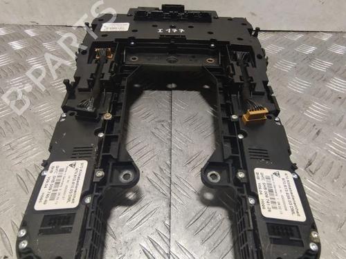 Electronic sensor PORSCHE PANAMERA (970) 3.0 S E-Hybrid | BP28928790M84  - Image 8