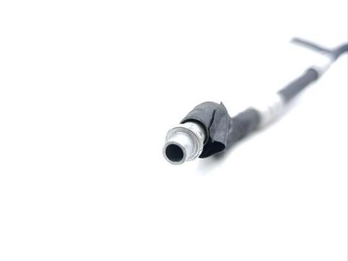 AC pipe MCLAREN 570S 3.8 | BP39001857M126 - Image 5