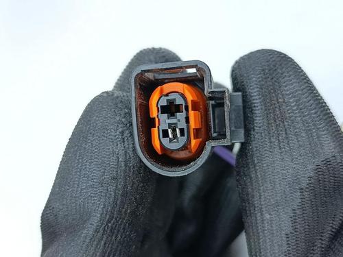 Wiring harness BENTLEY BENTAYGA (4V1) 6.0 | BP38997568E16 - Image 8