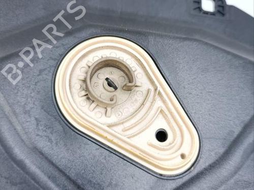 Speaker BMW 5 (F10) M5 | BP39001174E2 - Image 5