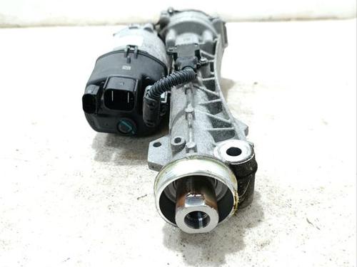 Steering column MERCEDES-BENZ EQS (V297) EQS 450+ (297.123) | BP38999429M21 - Image 6