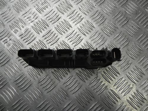 Electronic module BMW X4 (G02, F98) M | BP37546746M83 - Image 3