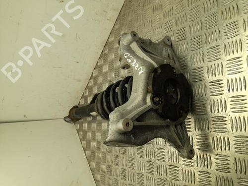 other-tesla-model-3-5yj3-2017-37563699 main image