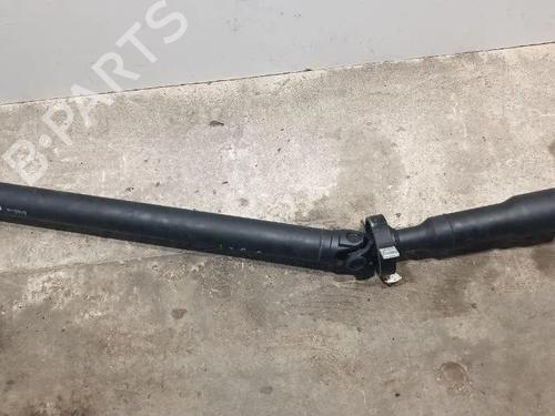 Used Driveshaft Driveshaft 28915627 28915627