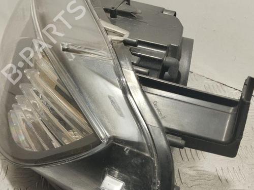 Left headlight BMW X5 (E70) M | BP28909940C28 