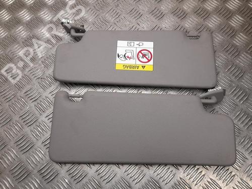 Left sun visor BMW 2 Active Tourer (F45) 218 d | BP28946674I1 