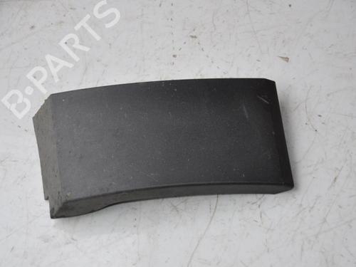 Wheel arch trim SKODA KAROQ (NU7, ND7) 2.0 TDI 4x4 | BP29373723C116 