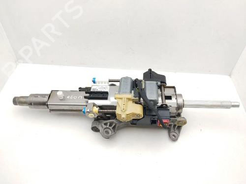 Steering rack AUDI Q7 (4MB, 4MG, 4MQ) 3.0 TFSI quattro | BP28946704M22 - Image 2