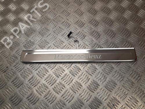 Used Step MERCEDES-BENZ EQE (V295) EQE 350 (295.125) (292 hp) 28928739