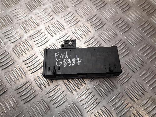 Electronic module MERCEDES-BENZ EQE (V295) EQE 350 4-matic (295.112) | BP37561829M83 - Image 2