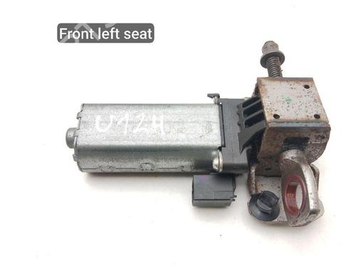 Elektronisk modul AUDI Q7 (4MB, 4MG, 4MQ) 3.0 TFSI quattro (333 hp) 28946489