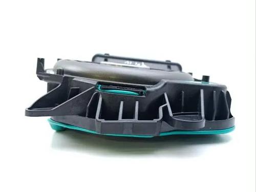 Electronic module BMW 7 (G11, G12) 750 i, Li xDrive | BP34060981M83  - Image 5