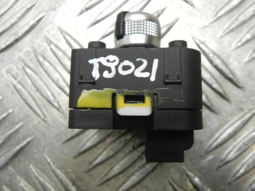 Switch AUDI A4 B9 Avant (8W5, 8WD) 2.0 TDI | BP28911919I30 