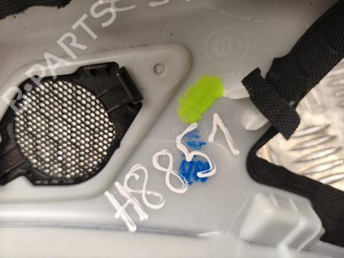 Other AUDI Q3 (F3B) 35 TFSI | BP37574815O1 - Image 5