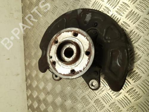 Used Other Other MERCEDES-BENZ VITO Van (W447) 116 CDI (447.601, 447.603, 447.605) (163 hp) 28948618 28948618