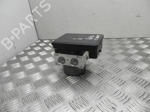 Used Electronic module Electronic module BMW 2 Gran Tourer (F46) 220 i (192 hp) 28915953 28915953