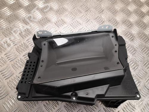 Used Electronic module Electronic module 37555169 37555169