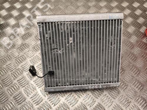 Heater matrix HYUNDAI KONA (SX2) 1.6 T-GDi | BP37574879M63 - Image 3