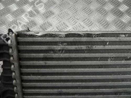 Intercooler FORD FOCUS III Turnier 1.0 EcoBoost | BP37543338M30 - Image 2