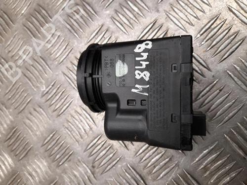 Ignition barrel PORSCHE MACAN (95B) 3.0 S | BP28946921M48 - Image 3