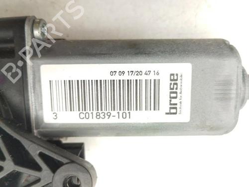 Modulo electronico CHRYSLER PACIFICA (RU) 3.6 Hybrid | BP28915343M83 