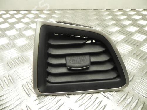Used Air vent Air vent 37581059 37581059