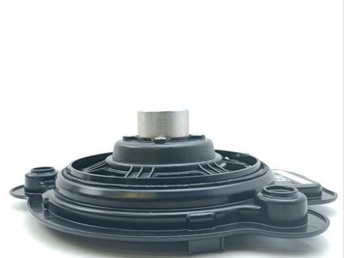 Electronic module MERCEDES-BENZ EQS SUV (X296) 450+ (296.623) | BP38998007M83  - Image 6