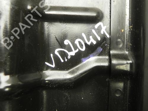 Support NISSAN JUKE (F15) 1.2 DIG-T | BP28934114C155 