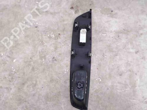 Left front window switch OPEL MOKKA 1.2 (76) | BP29865985I27