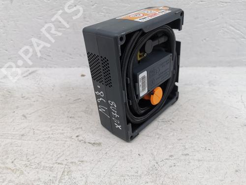 Electronic module FORD KUGA II VAN 1.5 EcoBoost | BP29811775M83