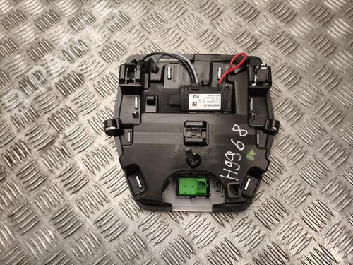 Interior roof light OPEL FRONTERA (OV24) EV | BP37863409I8 - Image 2