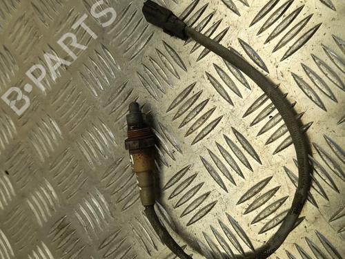 Used Electronic sensor Electronic sensor 37548165 37548165