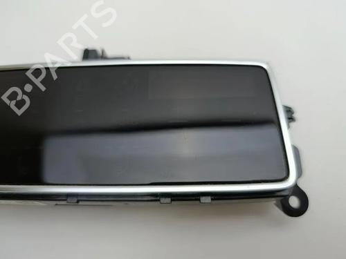 Electronic sensor AUDI E-TRON (GEN) 55 quattro | BP28926494M84 - Image 9