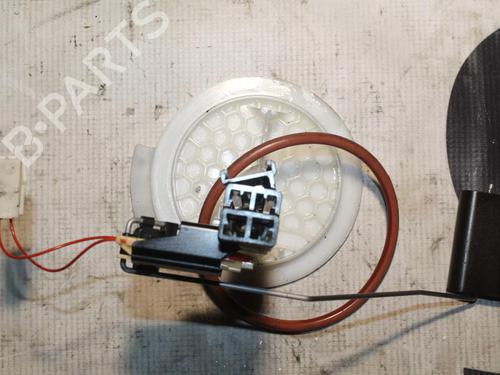 Electronic sensor VOLVO S60 II (134) D3 | BP38964328M84 - Image 2