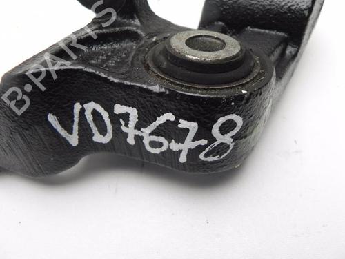Support FORD C-MAX II (DXA/CB7, DXA/CEU) 2.0 Energi | BP28919482C155 