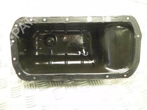 Oil sump CITROËN BERLINGO MULTISPACE (B9) 1.6 HDi 90 | BP28925841M115