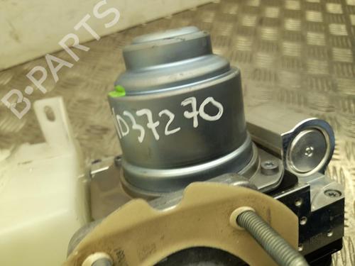 ABS pump MAZDA MX-30 (DR) e-SKYACTIV | BP37563467M43 - Image 5