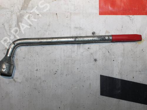 Used Electronic module Electronic module 38964846 38964846