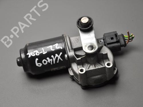 electronic-module-vw-t-roc-a11-d11-2017-38964292 main image