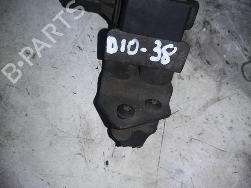 Electronic sensor VOLVO V70 II (285) 2.4 | BP38963135M84 - Image 3