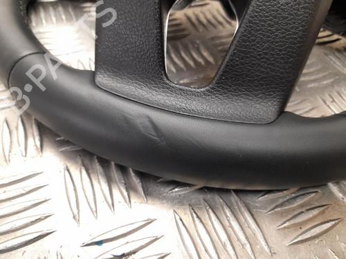 Rat KIA CEED Sportswagon (CD) 1.5 T-GDI | BP37560928C49 - Image 6