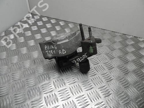 Used Engine mount Engine mount 37577843 37577843