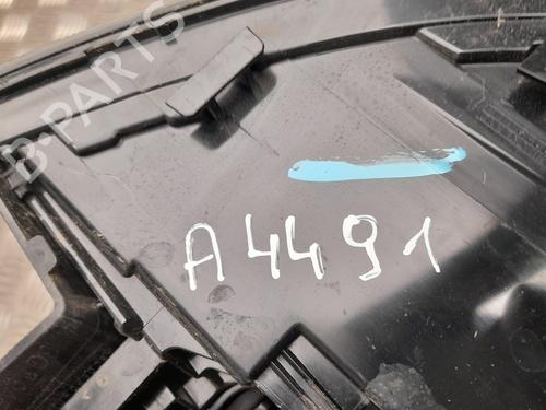 Right taillight VW ARTEON (3H7, 3H8) 2.0 TDI | BP28925896C35 