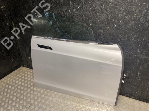 other-tesla-model-s-5yjs-2012-37573485 main image