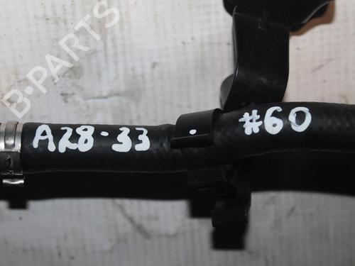 Pipe VOLVO S60 II (134) D3 | BP38964811M125 - Image 2